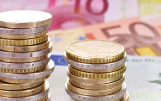 Currency – More Frequently Asked Questions