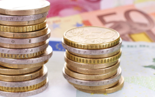 The Highs and Lows of Currency – FAQs