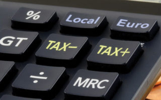 Ask The Experts: Inheritance, Succession tax and New Tax Reforms