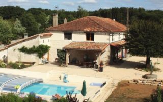 Ask the Experts –  Removals to France FAQs...