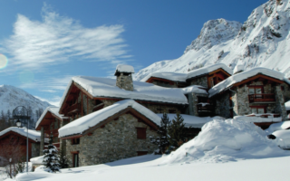 Ask the Experts – Leaseback