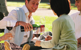 French Wines Uncorked – FAQs