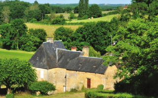 Buying Rural or Urban, Don’t Forget the FX Factor