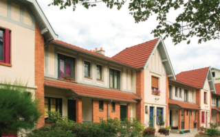 Paris Property – A Contradiction in Terms