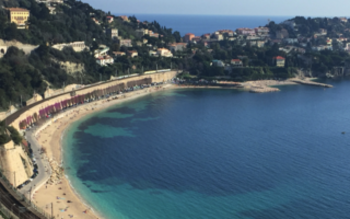 My Town Côte d’Azur
