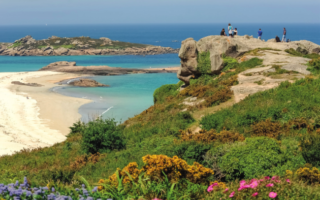 Magic Moments – Memories of France