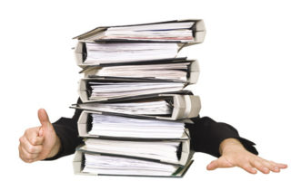 Loi ALUR Complicates Apartment Sales in France