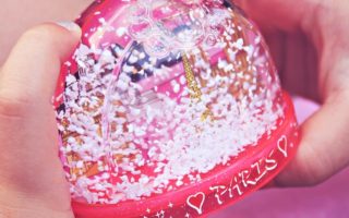 French News Weekly: Earthquake Hits France