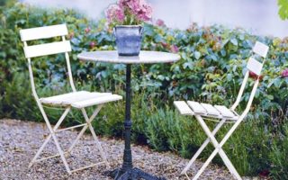 Book Extract: A French Romance