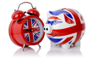The New UK Pension Regime and Expatriates in France