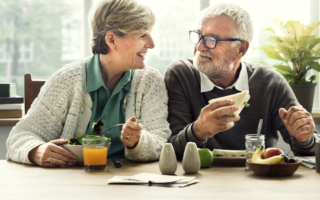 Are you getting the right financial advice?