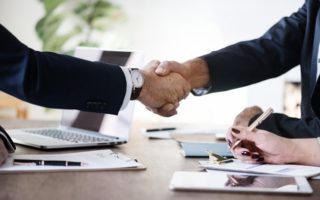 Buying Property in France – a Quick Guide to the Documents You Will Sign