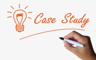 Leaving French Assets to Step-Children