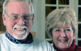 View from the Vendor: Live Virtual Viewings