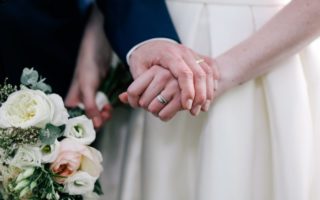 Will My Partner Automatically Inherit My Share of Our Home in France When I Die?