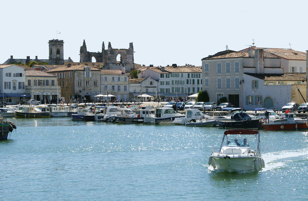 A legjobb 10 Ibis hotel Poitou-Charentes területén | Franciaország | szelo.hu