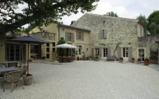 Lifestyle Case Study – Stepping into the Light