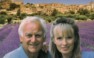 Warning On Eating Wild French mushrooms