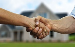Acte de Vente: Completing Your French Property Purchase