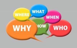 Mortgage Update – Current Frequently Asked Questions