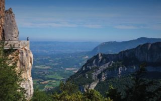 Our Top Five Regional Parks