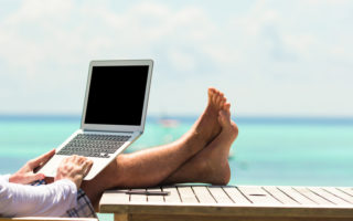 Relocating to France: Top 10 Tips from a Pro