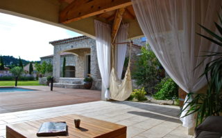 The French Approach to Financing a Property Renovation