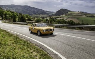 What is Green Card motor insurance, and do I need it?