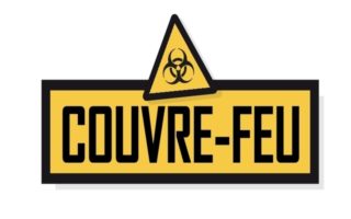 French News Digest: COVID-19 Situation Update in France