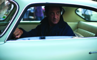 Film review: <i>Bastards</i>