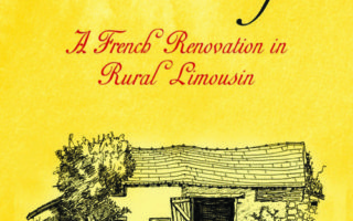 Book review: <i>Bon courage!</i>