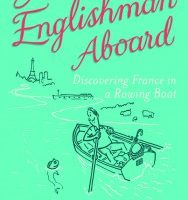 Review: <i>An Englishman Aboard</i>, Charles Timoney
