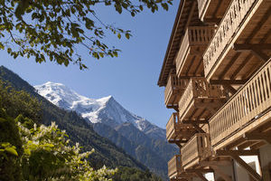 MGM French Properties Offers its Top Summer Picks