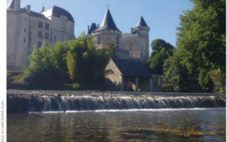 Buying Hotspots – Ruffec