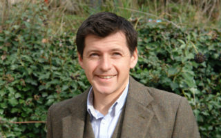 Lessons from the Landscape