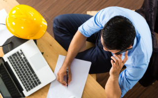 Small Business in France: the Former Auto-Entrepreneur Becomes ‘Micro-Entrepreneur’