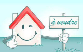 Selling Up in France: Your Legal FAQs Answered