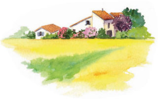 How to Sell Your Home in France