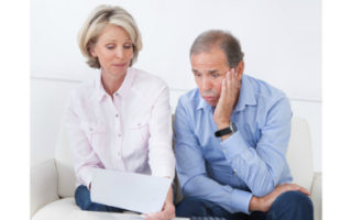 Would You Buy a Property in the UK Without Knowing the Final Price?