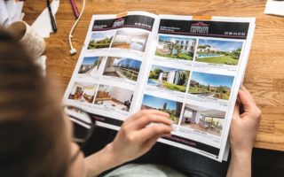 Ask the Experts: Getting a Handle on Mortgages