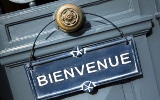 French Weekly News Digest, June 16