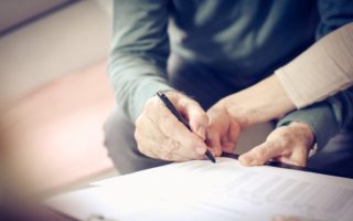 Why is a Lasting Power of Attorney Important in France?