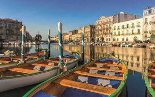 Buying in Languedoc-Roussillon