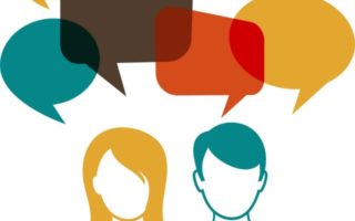 Property Update: How will COVID-19 affect the French Property Market?