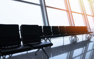 Foreign Office Urges Brits to Return Home Now