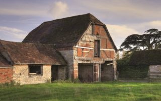 Ask the Experts : Planning Permission, Septic Tanks and Flipping Houses