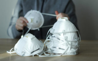 French News Weekly: Coronavirus in France