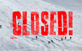 News Digest: A Tighter Curfew has Proven Effective on the Epidemic