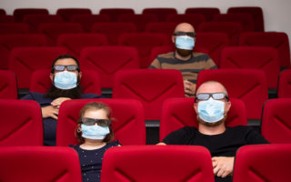 Mood Booster News: “Experimental concerts” in Paris and Marseille!