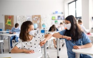 French News Digest: Quarantine in France Reduced to Seven Days